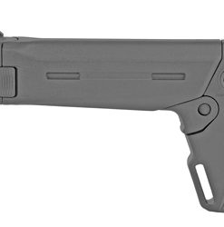 REPTILIA LINK FOR CZ SCRPN W/ ZHUKOV