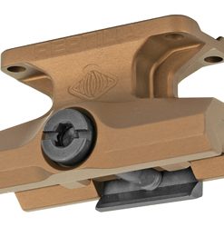 REPTILIA DOT MNT 1/3 CO-WIT MRO FDE