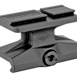 REPTILIA DOT MNT 1/3 CO-WIT ACRO BLK