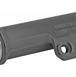 REPTILIA TORCH 18650 MLOK BLK RS