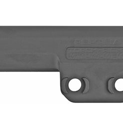 REPTILIA TORCH 6V/CR123 MLOK BLK RS