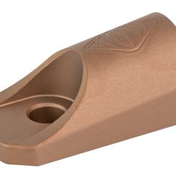 REPTILIA SOCKET M-LOK QD POINT FDE