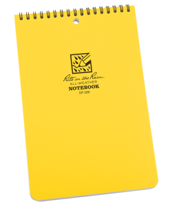 Top-Spiral Notebook-169