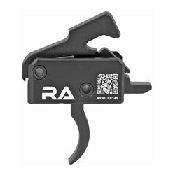 RISE LE/MILITARY DROP-IN TRIGGER AWP