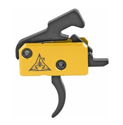 RISE SUPER SPORTING TRIG W/AWP DTOM