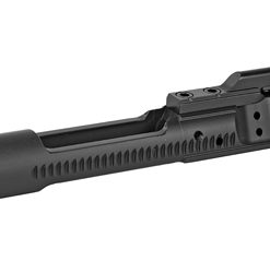 RISE BCG .223/5.56 BLACK