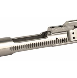 RISE BCG .223/5.56 NIB