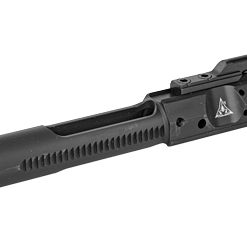 RISE BCG .308/7.62 BLACK