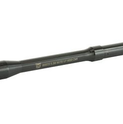 Rosco Bl Bbl 11.5" 5.56 1/7