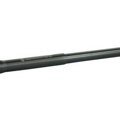 Rosco Bl Bbl 16" 5.56 Hb 1/7