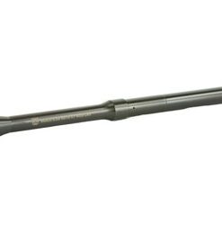 Rosco Bl Bbl 16" 5.56 1/7