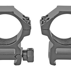 RITON 30MM MED RING SET