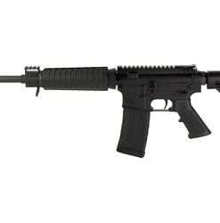 RRA CAR A4 556NATO 16" 30RD