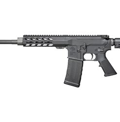 Rra Rrage 556Nato 16" 30Rd Blk