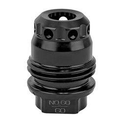 RUGGED LIGHTWEIGHT BRAKE 1/2X28