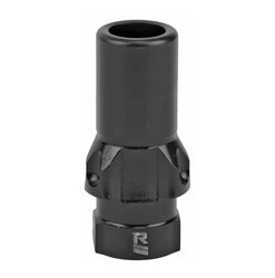 RUGGED 3 LUG ADAPTER 1/2X28