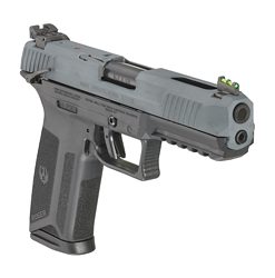 RUGER-57 5.7X28MM CBLT 20RD 4.94 MTS