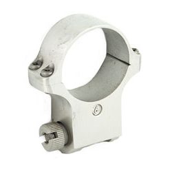 Ruger 30Mm X-Hi(6) Sts (6K30) Sld In