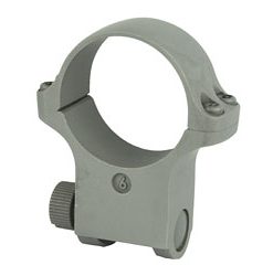 Ruger 30Mm X-Hi(6) Mst (6K30Hm) Indv