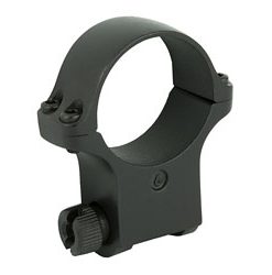 Ruger 30Mm X-Hi(6) Mbl (6B30Hm) Indv