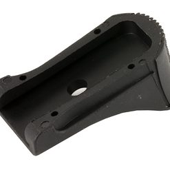Ruger Lc9 Finger Extnsn Floorplate