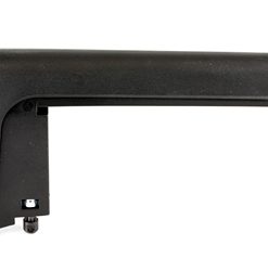 Ruger Am Rimfire Low Comb/Cmpt Pull