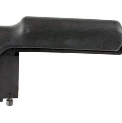 Ruger Am Rimfire High Comb/Cmpt Pull