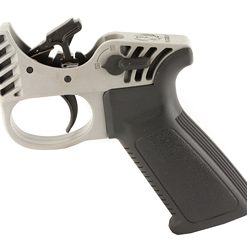 Ruger Elite 452 Msr Trigger