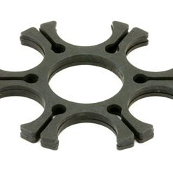 Ruger Fmc Redhawk 45Acp 6Rd 3/Pk