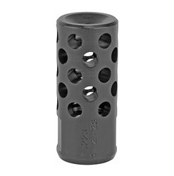 RUGER 223REM RADIAL PRT MUZZLE BRAKE