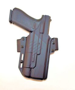 Perun OWB Holster-PXG9TLR1HL3/4