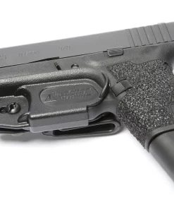 VanGuard 2 Kit for Glock 42/43/43X/48