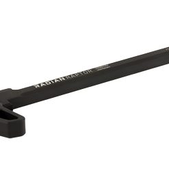Radian Raptor Chrgng Hndl 556 Blk