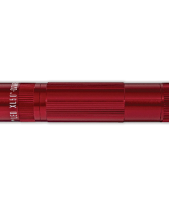 XL50 LED Flashlight-XL50-LED