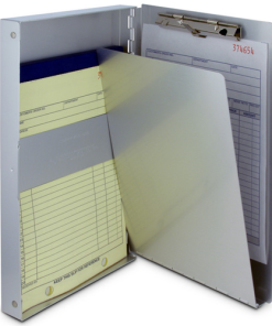 Snapak Form Holder-SAUN-SNAPAK