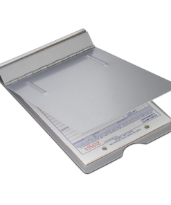 Springback Holder-SAUN-SPRINGBACKHOLDER