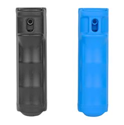 Sabre Pepper Gel Starter Pack