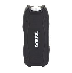 SABRE 1.5 UC STUN GUN W/BAT INDCTR