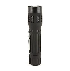 Sabre 5 Million Volt Stun Gun