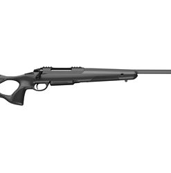SAKO S20 HUNTER 7MMREM 24" BLK
