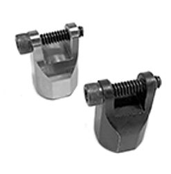 SAMSON SWIVEL STUD QD ADPTR 2PK STS