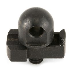 Samson Keymod Bipod Mnt Blk