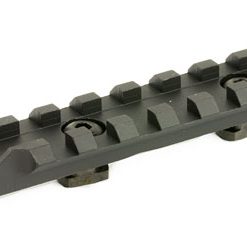 SAMSON M-LOK 4" RAIL KIT