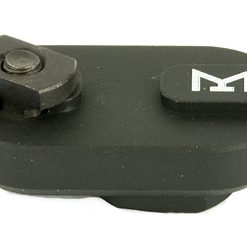 Samson M-Lok Wd Sling Point