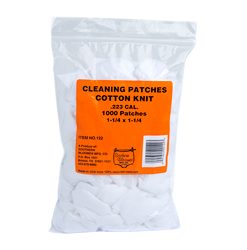 Sthrn Blmr 223Cal 1X1" 1000/Bag