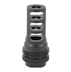 Sco Asr 7.62 Mb 1/2X28 .30 Cal Ext