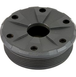 Sco Hybrid 9 End Cap