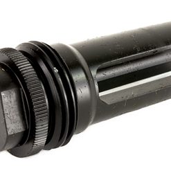 Sco Hybrid Asr Fh 9Mm 1/2X28