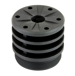 Sco Omega .30 Cal Anchor Brake