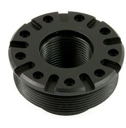 Sco Hybrid Direct Thrd Mnt 11/16X24